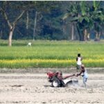 नये कानून से बेअसर रहेगा एपीएमसी का काम-काज, समाप्त होगा एकाधिकार