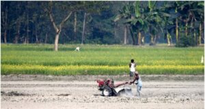 नये कानून से बेअसर रहेगा एपीएमसी का काम-काज, समाप्त होगा एकाधिकार