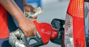 पेट्रोल-डीजल के दाम में बढ़ोतरी का सिलसिला चौथे दिन जारी, जानें आज के दाम