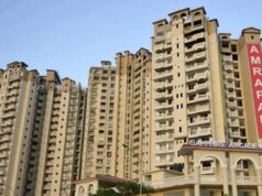 आम्रपाली में फ्लैट खरीदने वालों को सुप्रीम खुशखबरी, बैंक जारी करेंगे मंजूर लोन का पैसा