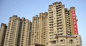 आम्रपाली में फ्लैट खरीदने वालों को सुप्रीम खुशखबरी, बैंक जारी करेंगे मंजूर लोन का पैसा