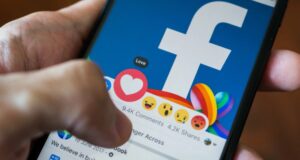 FB ‘इश्क’ ले डूबा 55 साल के किसान को, 13 दिन के प्यार में लुटा दिए लाखों रुपए