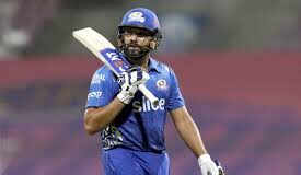 समाज को खिलाड़ी दे सकते है बेहतरीन दिशा : रमन घई