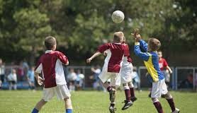 जीवन में अनुशासन की भावना विकसित करते हैं खेल : पहलवान निर्मल सिंह