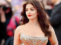 ऐश्वर्या वाघ और गुलशन मीणा का सॉन्ग फरवरी में होगा रिलीज