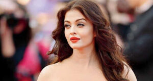 ऐश्वर्या वाघ और गुलशन मीणा का सॉन्ग फरवरी में होगा रिलीज