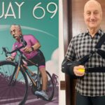 एक्टर अनुपम कौशिक कर रहे हैं बागपत का नाम रोशन