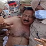 विधायक अरूण नारंग की मारपीट लोकतंत्र की हत्या : अविनाश राय खन्ना