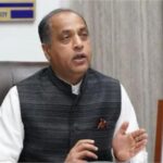 हिमाचल में स्कूल कॉलेज बंद जानें मुख्यमंत्री जयराम ठाकुर ने लिया निर्णय
