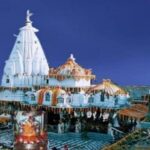 हिमाचल प्रदेश के सभी मन्दिरों में श्रद्धालुओं की एंट्री बंद