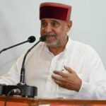 कोविड को फैलने से रोकें व खुद भी सुरक्षित रहें : अविनाश राय खन्ना