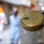 हरियाणा में बढ़ाया गया लॉकडाउन 7 जून तक कहा, मुख्यमंत्री खट्टर ने