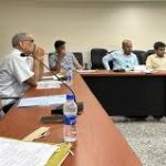 समाज सेवा संस्थाओं को कोविड आपदा में बढ़चढ कर करना होगा काम : अविनाश राय खन्ना