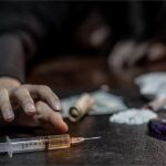 नशे परिवार, समाज व विश्व के लिए हानिकारक : गुरप्रीत सिहँ