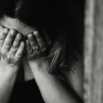 पाक में 14 वर्षीय हिंदु लडक़ी के अपहरण का खन्ना ने लिया कड़ा संज्ञान