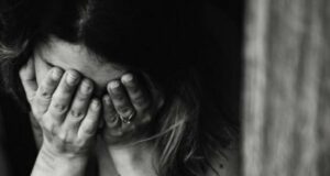 पाक में 14 वर्षीय हिंदु लडक़ी के अपहरण का खन्ना ने लिया कड़ा संज्ञान