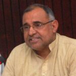 राजीव गांधी खेल रत्न अवार्ड, अब होगा मेजर ध्यानचंद खेल रत्न अवार्ड