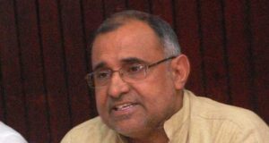 राजीव गांधी खेल रत्न अवार्ड, अब होगा मेजर ध्यानचंद खेल रत्न अवार्ड