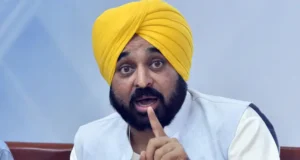 कांग्रेस सरकार ने साढे चार में कुछ नहीं किया तो चार माह में क्या करेगी : पहलवान निर्मल सिंह