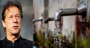 पाक में मस्जिद के नल से पानी भरने पर हिंदुओं की मारपीट का मामला