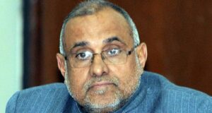 पाकिस्तान स्थित महत्तवपूर्ण ऐतिहासिक गुरूद्वारे की हो सहीे देखभाल : अविनाश राय खन्ना