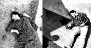 श्रीनगर में आतंकियों ने की दो शिक्षकों की हत्या