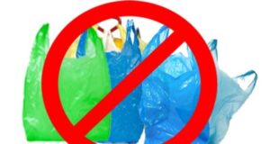 अपना मोगा, स्वच्छ मोगा,