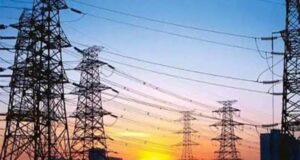 टांडा में लगी ‘बिजली पंचायत’ में 63 शिकायतों का निपटारा, उत्तरी ज़ोन के मुख्य इंजीनियर जयनेन्द्र दानिया ने ख़ुद सुने मसले