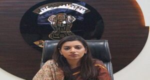 जिला रोजगार ब्यूरो में 21 को लगेगा रोजगार कैंप : अपनीत रियात