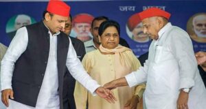 शिअद-बसपा गठबंधन सरकार बनने उपरंत कंडी के विकास के लिए होगी विशेष मंत्रालय की स्थापना : सुखबीर बादल