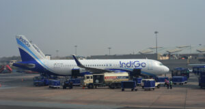 नवंबर अंत से दोबारा शुरू हो सकती है अमृतसर-नांदेड़ फ्लाइट