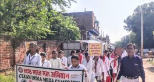 पंजाब के लोग देख रहे हैं शिरोमणि अकाली दल-बसपा गठबंधन की तरफ आशा की नजर से : सुखबीर बादल