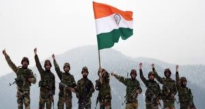 1971 पाक युद्ध में युद्ध में जीत प्राप्त कर भारतीय सेना ने विश्व में बढ़ाया भारत का गौरव : अविनाश खन्ना