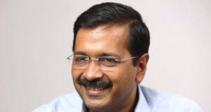 ਸੰਤੋਸ਼ ਕਟਾਰੀਆ ਦੀ ਹਾਜਰੀ ਵਿੱਚ ਅਕਾਲੀ, ਕਾਂਗਰਸੀ ਨੇਤਾਵਾਂ ਨੇ ਫੜਿਆ ਆਪ ਦਾ ਪੱਲਾ…