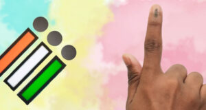 ਮੰਗੂਪੁਰ ਵੱਲੋਂ ਚੋਣ ਪ੍ਰਚਾਰ ਵਿੱਚ ਤੇਜ਼ੀ, ਵਰਕਰਾਂ ਵਿੱਚ ਭਾਰੀ ਜੋਸ਼