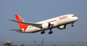 प्रिंसीपल शबनम कौर का विदेश से लौटने पर किया गया स्वागत : डॉयरेक्टर डॉ.मानव सैनी