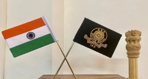 जिला मजिस्ट्रेट ने जिले के सभी शैक्षणिक संस्थान खोलने की दी आज्ञा