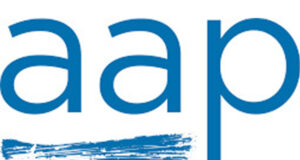 ਆਪ ਉਮੀਦਵਾਰ ਨੂੰ ਤੋਲਿਆ ਝਾੜੂਆਂ ਨਾਲ