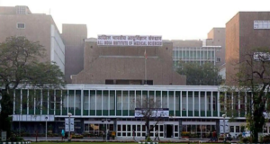 कैम्ब्रिज इंटर नैशनल स्कूल के छात्र अंशुल राणा ने नीट प्राप्त की ऐम्स दिल्ली में सीट