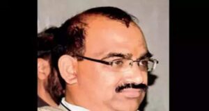 कांग्रेस की नीतियों से रुष्ट तथा विधायक पठानकोट द्वारा प्रताड़ित कांग्रेस नेता हो रहे भाजपा में शामिल : अश्वनी शर्मा