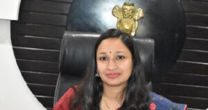 ਜ਼ਿਲ੍ਹਾ ਮੈਜਿਸਟਰੇਟ ਨੇ ਜਾਰੀ ਕੀਤੇ ਵੱਖ-ਵੱਖ ਪਾਬੰਦੀਆਂ ਦੇ ਹੁਕਮ