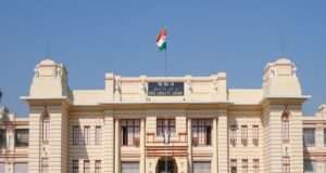 जिले के सात विधान सभा क्षेत्रों से 65 उम्मीदवार लड़ेंगे