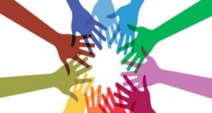 पंजाब निवासियों को इस बार सही दिशाव दशा देने का मिल रहा है सुनहरी अवसर : जिला सिविल सोसाइटी