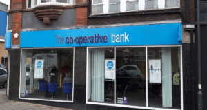 ਕੌ-ਅਪਰੈਟਿਵ ਬੈਂਕ ਬਰਾਂਚ ਸਾਹਿਬਾ `ਚ ਲੱਗਾ ਵਿੱਤੀ ਸ਼ਾਖਰਤਾ ਕੈਂਪ…