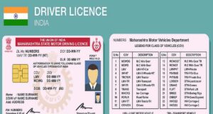 लायंस क्लब पठानकोट ने विद्यार्थियों को वितरित किए ड्राइविंग लाइसेंस