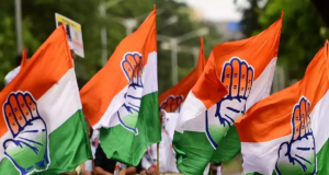 सुजानपुर में कांग्रेस को एक हफ्ते में लगा दूसरा जोर का झटका