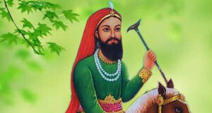 पीर बाबा चौंक के पास विश्वकर्मा मार्केट के ऊपर लगे दुकानो के सात एसी चोरी