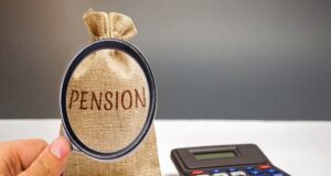 ਪੁਰਾਣੀ ਪੈਨਸ਼ਨ ਬਹਾਲੀ ਸ਼ੰਘਰਸ਼ ਕਮੇਟੀ ਨੇ ਜਾਰੀ ਕੀਤਾ ਪੋਸਟਰ