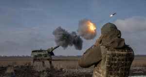 ਯੂਕਰੇਨ ਚ ਫਸੇ ਪਿੰਡ ਨਿਆਣਾ ਬੇਟ ਦੇ ਦੋ ਭੈਣ ਭਰਾਵਾਂ ਦੇ ਮਾਪਿਆਂ ਨੇ ਉਨ੍ਹਾਂ ਨੂੰ ਸਹੀ ਸਲਾਮਤ ਘਰ ਵਾਪਸੀ ਦੀ ਲਾਈ ਗੁਹਾਰ