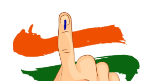 वोट के अधिकार का करें इस्तेमाल : इंद्रजीत गुप्ता